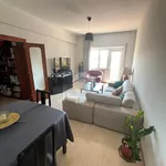 Rent 1 bedroom apartment of 110 m² in Rome