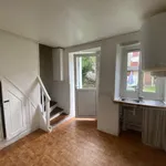 Appartement de 22 m² avec 1 chambre(s) en location à PALAISEAU