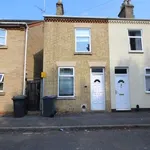 Rent 2 bedroom house in East Of England