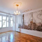 Rent 4 bedroom apartment of 125 m² in Prague