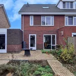 Rent 3 bedroom house of 150 m² in Assen