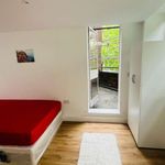 Rent a room in london