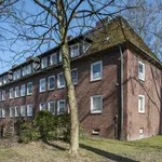 Miete 3 Schlafzimmer wohnung von 56 m² in Wilhelmshaven