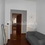 Rent 3 bedroom apartment of 80 m² in Turin