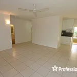 Rent 3 bedroom house of 1000 m² in Lake Eacham