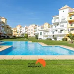 Rent 1 bedroom apartment of 70 m² in Albufeira