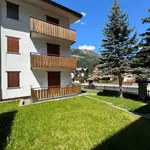 Rent 2 bedroom apartment of 43 m² in Sondrio