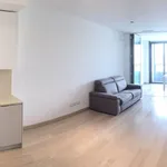 Rent 2 bedroom apartment of 75 m² in Roma