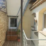 Rent 4 bedroom house of 105 m² in Rognes