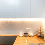 Rent 2 bedroom apartment in barcelona