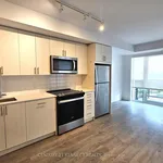 2 bedroom apartment of 699 sq. ft in Oshawa (Windfields)