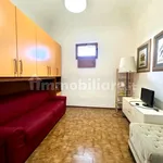 3-room flat via Roma, Villaggi, Bellaria, Pontedera