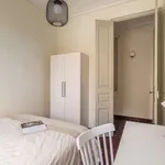 Rent a room of 150 m² in barcelona