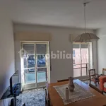 Rent 3 bedroom apartment of 85 m² in Catanzaro