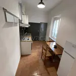 Rent 1 bedroom apartment of 60 m² in Forlì