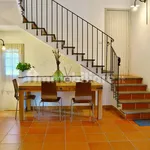 Rent 5 bedroom house of 238 m² in Ragusa