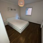 Rent 5 bedroom apartment of 83 m² in ET ROMAIN