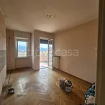 Rent 3 bedroom apartment of 80 m² in Torino