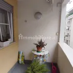 Affitto 3 camera appartamento di 65 m² in Bolzano - Bozen