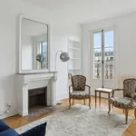 Rent 3 bedroom apartment of 50 m² in Paris