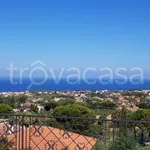 Rent 2 bedroom apartment of 40 m² in Castellabate