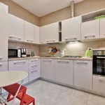 Rent 2 bedroom apartment in Turin