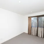 Rent 2 bedroom apartment in Braddon