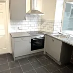 Rent 3 bedroom house in Stoke-on-Trent