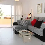 AGRADABLE CASA EN LA NUCIA