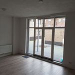 Huur 3 slaapkamer appartement van 85 m² in City