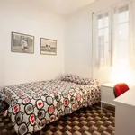 Rent a room of 70 m² in madrid