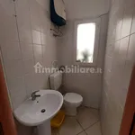 2-room flat via Roma 73, Torre del Greco