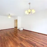 Rent 3 bedroom apartment in KOEKELBERG