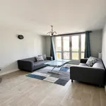 Rent 1 bedroom apartment in La Garenne-Colombes