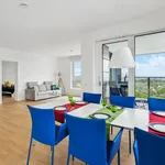 Rent 3 bedroom apartment of 80 m² in Düsseldorf