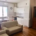 3-room flat Gavaggi, 3, Feriolo, Baveno