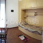 Rent 5 bedroom apartment of 100 m² in Moneglia