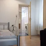 Miete 2 Schlafzimmer wohnung von 40 m² in Dortmund