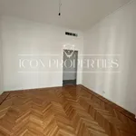 Rent 2 bedroom apartment of 103 m² in milano