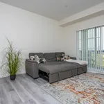 Appartement de 796 m² avec 2 chambre(s) en location à Calgary