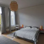 Huur 1 slaapkamer appartement van 50 m² in brussels