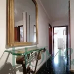 4-room flat Strada San Martino, San Martino - Villetta, Sanremo