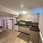 Rent 1 bedroom apartment in Vaughan (Maple)