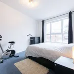 Rent 1 bedroom apartment of 60 m² in brussels