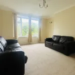 Rent 2 bedroom house in West Midlands