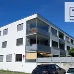 Miete 2 Schlafzimmer wohnung von 57 m² in Am Stein