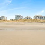 Rent 1 bedroom apartment in De Panne