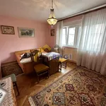 Rent 10 bedroom house of 270 m² in City of Zagreb