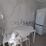 Alugar 1 quarto apartamento de 65 m² em Rio Maior