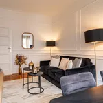 Alugar 2 quarto apartamento em Lisbon